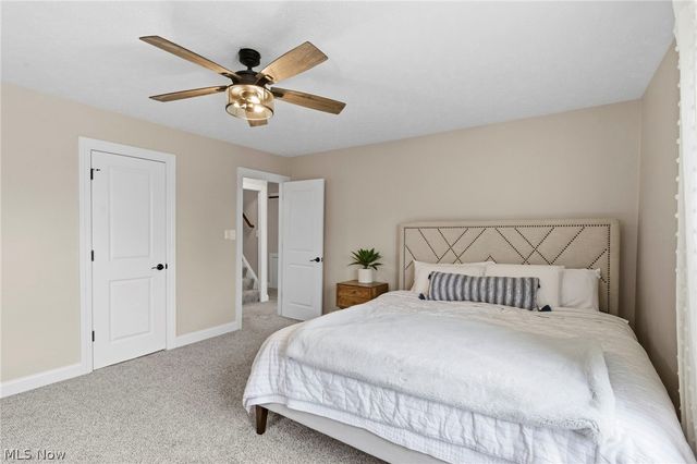 3525 Silsby Road, University Heights, OH 44118