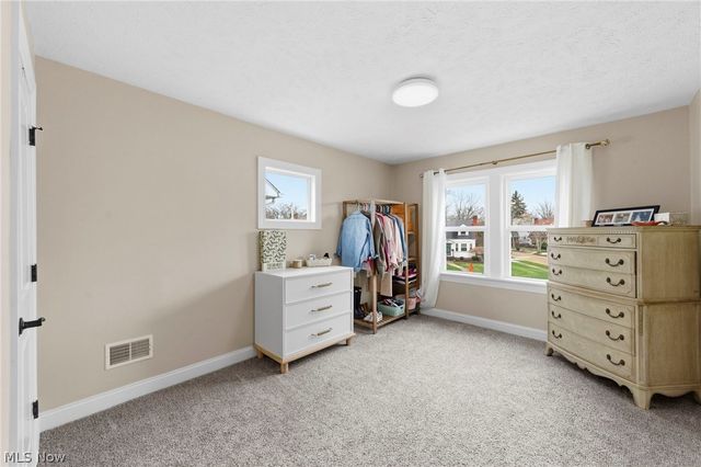 3525 Silsby Road, University Heights, OH 44118