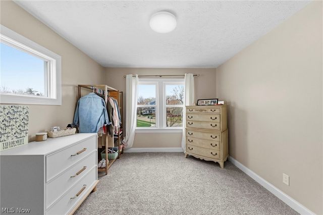 3525 Silsby Road, University Heights, OH 44118