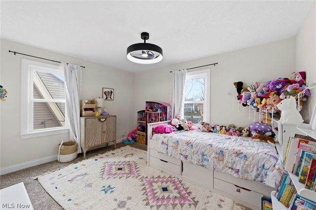 3525 Silsby Road, University Heights, OH 44118