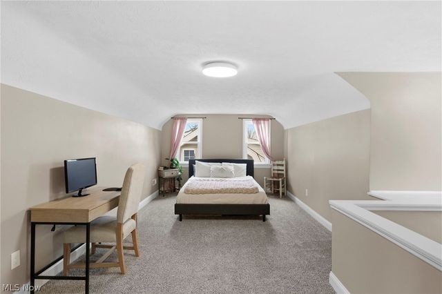 3525 Silsby Road, University Heights, OH 44118