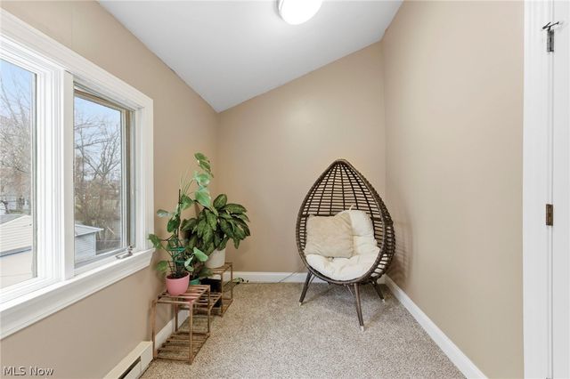 3525 Silsby Road, University Heights, OH 44118