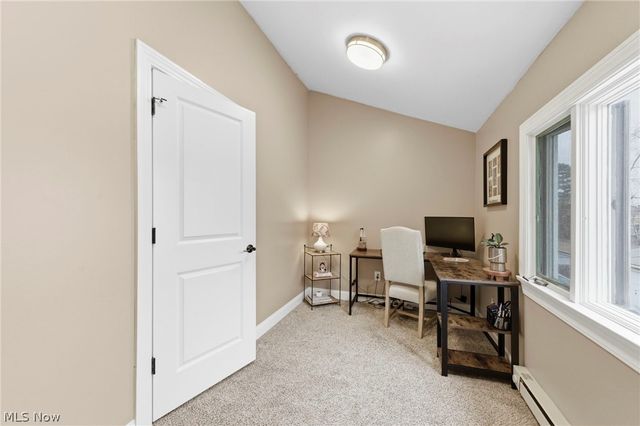 3525 Silsby Road, University Heights, OH 44118