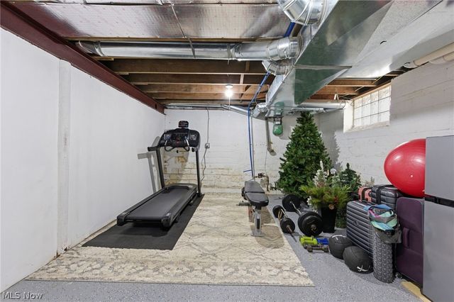 3525 Silsby Road, University Heights, OH 44118