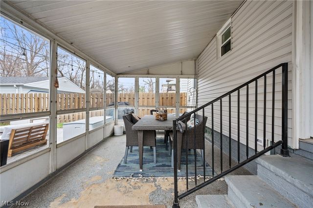 3525 Silsby Road, University Heights, OH 44118