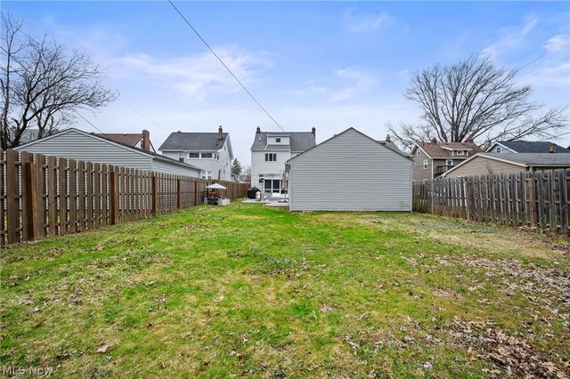 3525 Silsby Road, University Heights, OH 44118