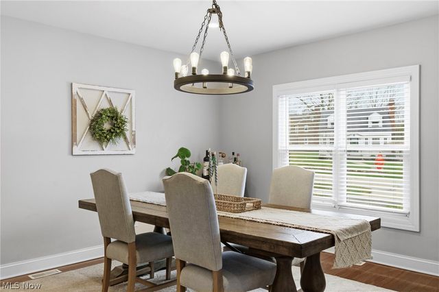 3525 Silsby Road, University Heights, OH 44118