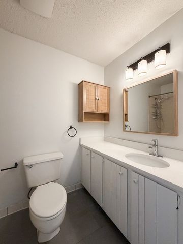17 Main St 17, Boston, MA 02129