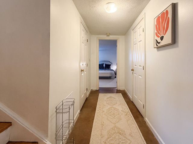 17 Main St 17, Boston, MA 02129