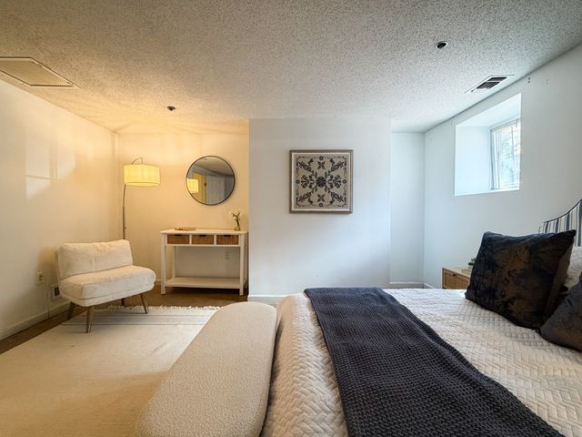 17 Main St 17, Boston, MA 02129