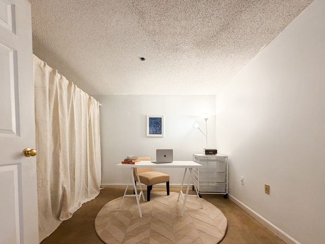 17 Main St 17, Boston, MA 02129