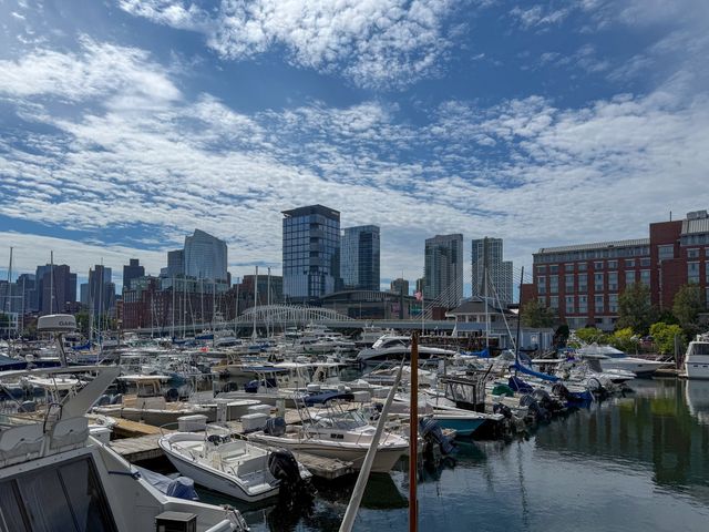 17 Main St 17, Boston, MA 02129