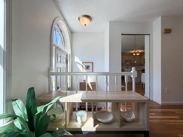 17 Main St 17, Boston, MA 02129