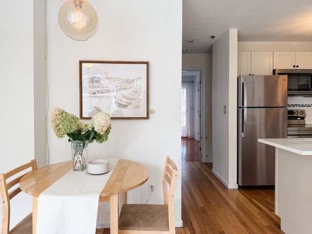 17 Main St 17, Boston, MA 02129