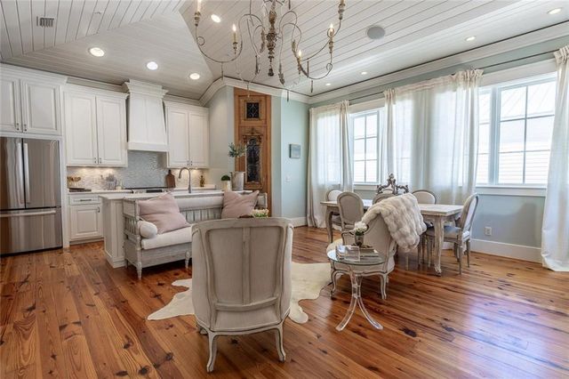 4 Downtown Founders Lane 4, Fairhope, AL 36532