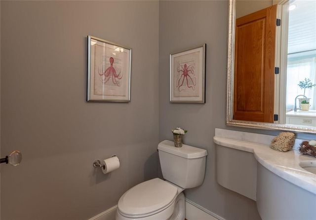 4 Downtown Founders Lane 4, Fairhope, AL 36532