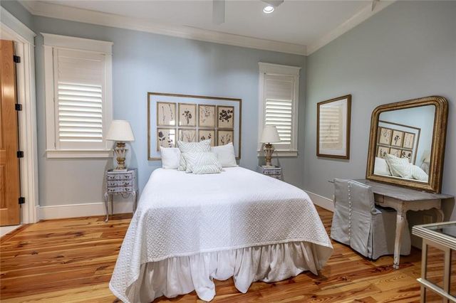 4 Downtown Founders Lane 4, Fairhope, AL 36532