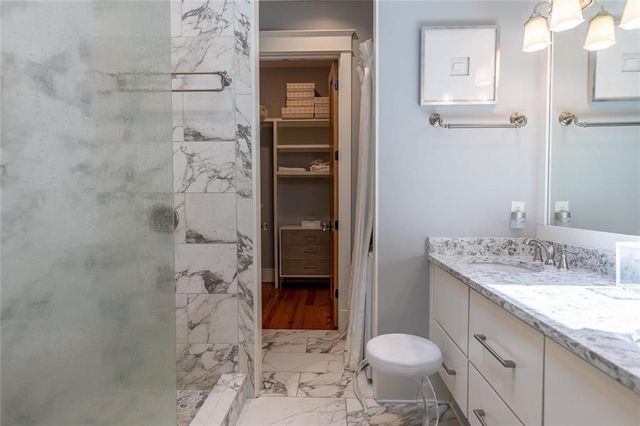 4 Downtown Founders Lane 4, Fairhope, AL 36532