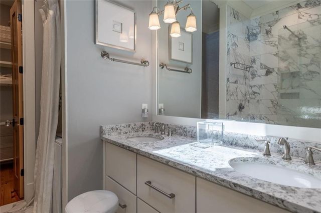 4 Downtown Founders Lane 4, Fairhope, AL 36532