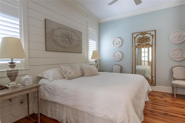 4 Downtown Founders Lane 4, Fairhope, AL 36532