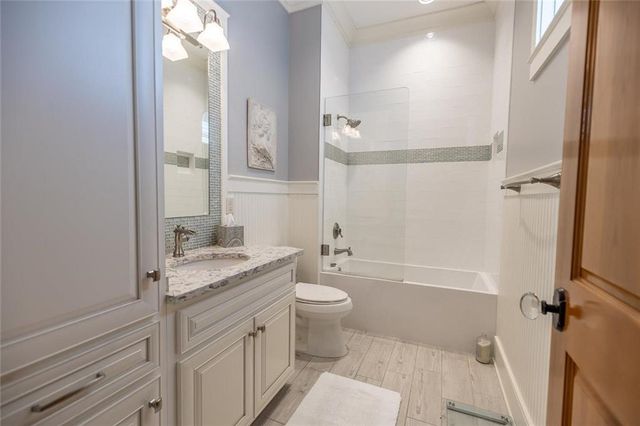 4 Downtown Founders Lane 4, Fairhope, AL 36532