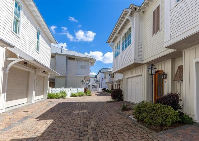 4 Downtown Founders Lane 4, Fairhope, AL 36532