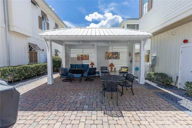 4 Downtown Founders Lane 4, Fairhope, AL 36532