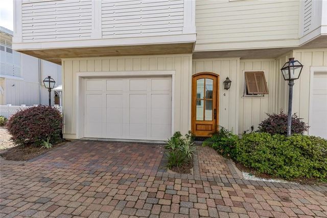 4 Downtown Founders Lane 4, Fairhope, AL 36532