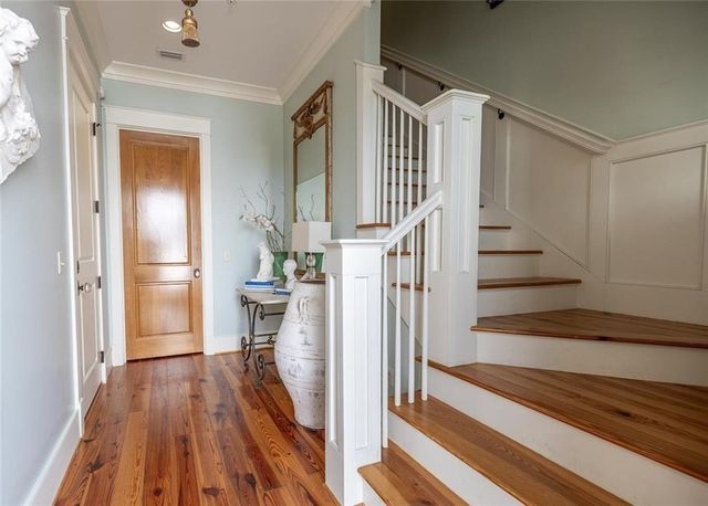 4 Downtown Founders Lane 4, Fairhope, AL 36532