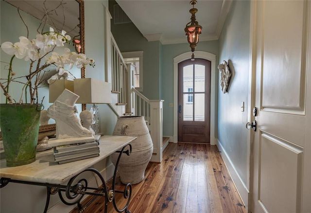 4 Downtown Founders Lane 4, Fairhope, AL 36532