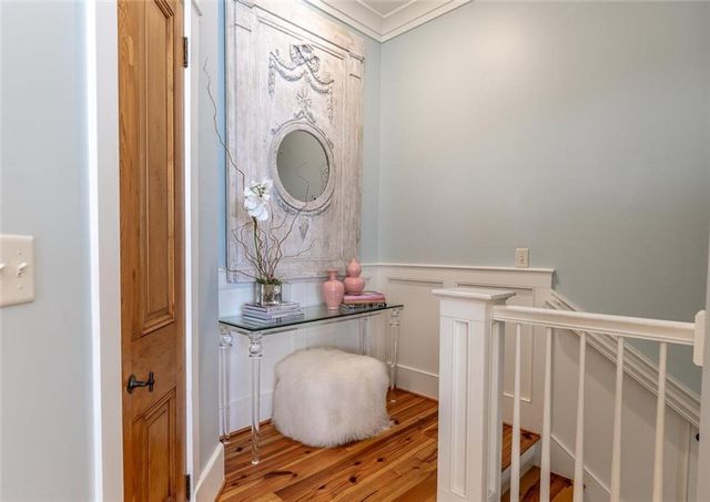 4 Downtown Founders Lane 4, Fairhope, AL 36532