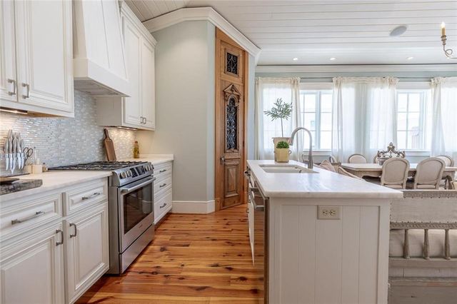 4 Downtown Founders Lane 4, Fairhope, AL 36532