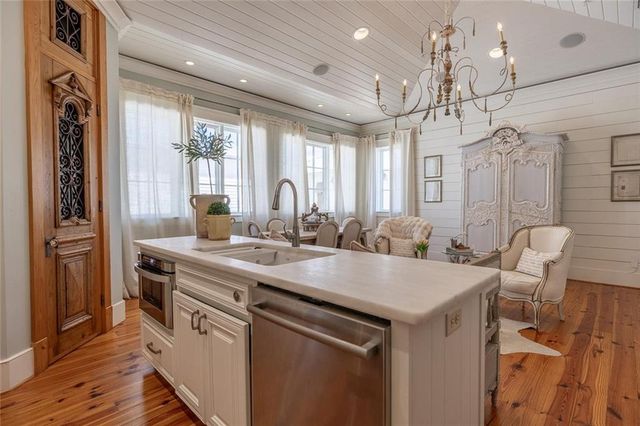 4 Downtown Founders Lane 4, Fairhope, AL 36532