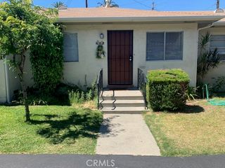 5629 Temple City Boulevard B, Temple City, CA 91780