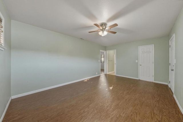 13590 Fair Oak Road, Clearlake, CA 95422