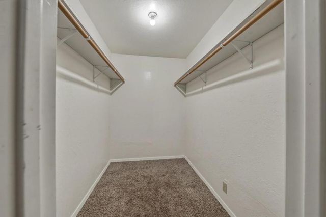 13590 Fair Oak Road, Clearlake, CA 95422