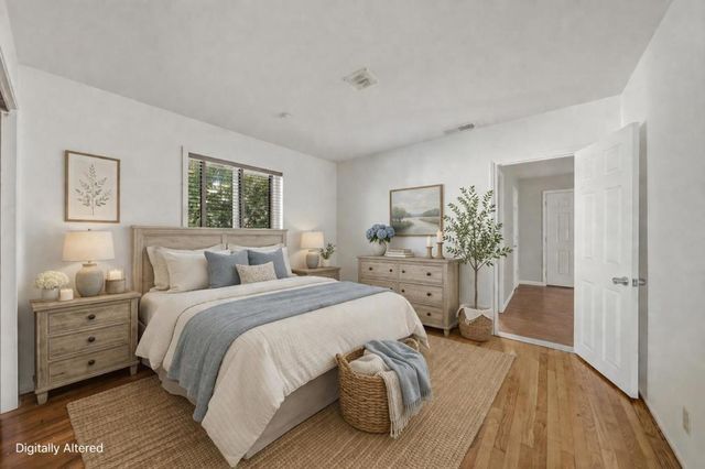 13590 Fair Oak Road, Clearlake, CA 95422