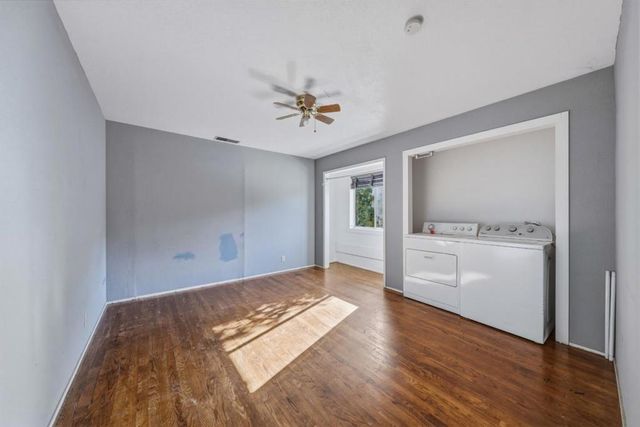 13590 Fair Oak Road, Clearlake, CA 95422