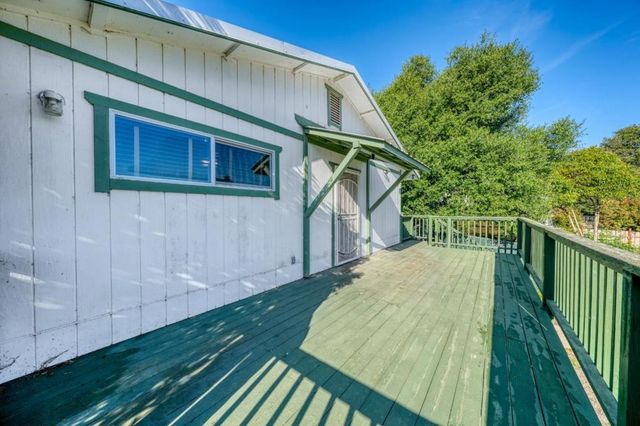 13590 Fair Oak Road, Clearlake, CA 95422