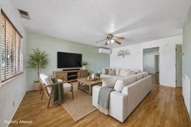 13590 Fair Oak Road, Clearlake, CA 95422