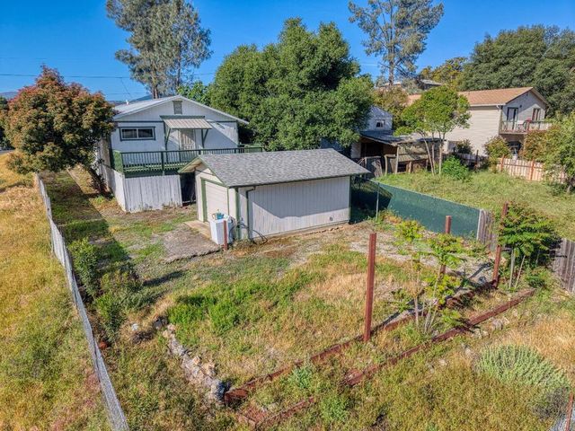 13590 Fair Oak Road, Clearlake, CA 95422