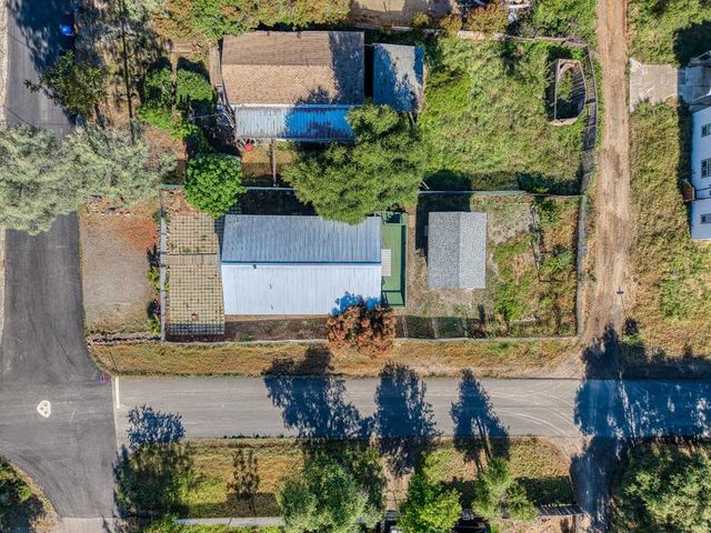 13590 Fair Oak Road, Clearlake, CA 95422