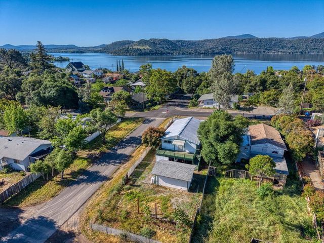 13590 Fair Oak Road, Clearlake, CA 95422