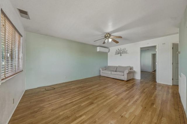 13590 Fair Oak Road, Clearlake, CA 95422