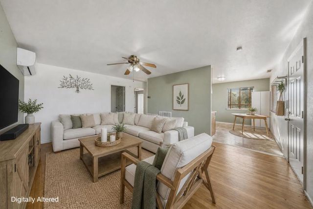 13590 Fair Oak Road, Clearlake, CA 95422