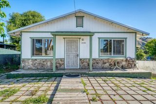 13590 Fair Oak Road, Clearlake, CA 95422