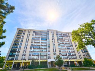 33 N Main Street 6G, Lombard, IL 60148