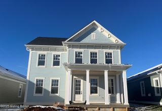 6012 Passionflower Dr, Prospect, KY 40059