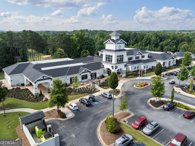 1114 LeConte Court, Griffin, GA 30223