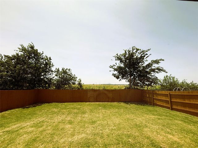 236 Lance TRL, San Marcos, TX 78666